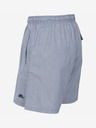 Trespass Herren Trespass Volted Badeshorts