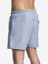 Trespass Herren Trespass Volted Badeshorts