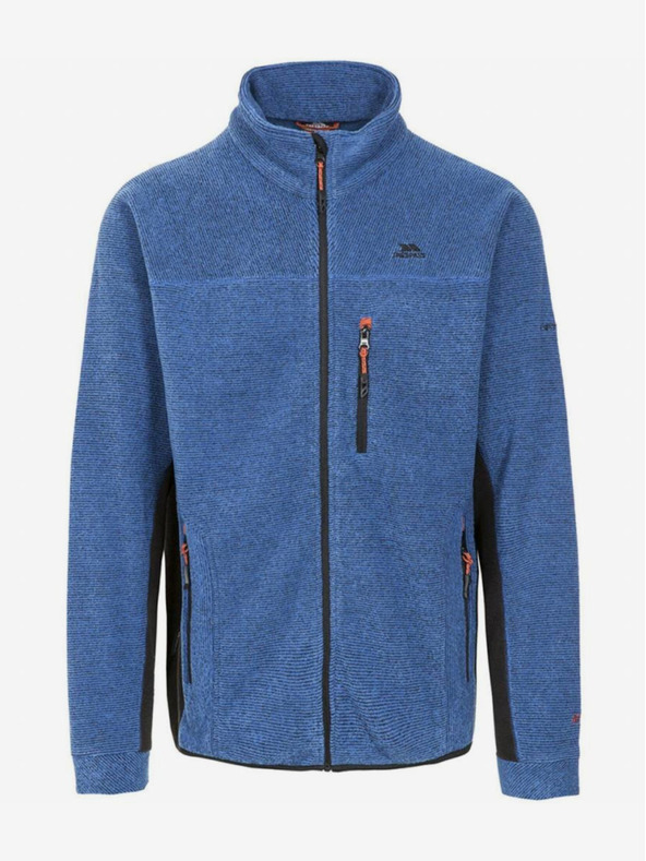Trespass Herren Trespass Jynx Sweatshirt