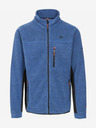 Trespass Herren Trespass Jynx Sweatshirt