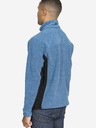 Trespass Herren Trespass Jynx Sweatshirt