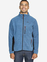 Trespass Herren Trespass Jynx Sweatshirt