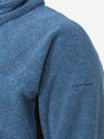 Trespass Herren Trespass Jynx Sweatshirt
