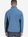 Trespass Herren Trespass Jynx Sweatshirt