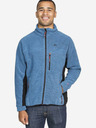 Trespass Herren Trespass Jynx Sweatshirt