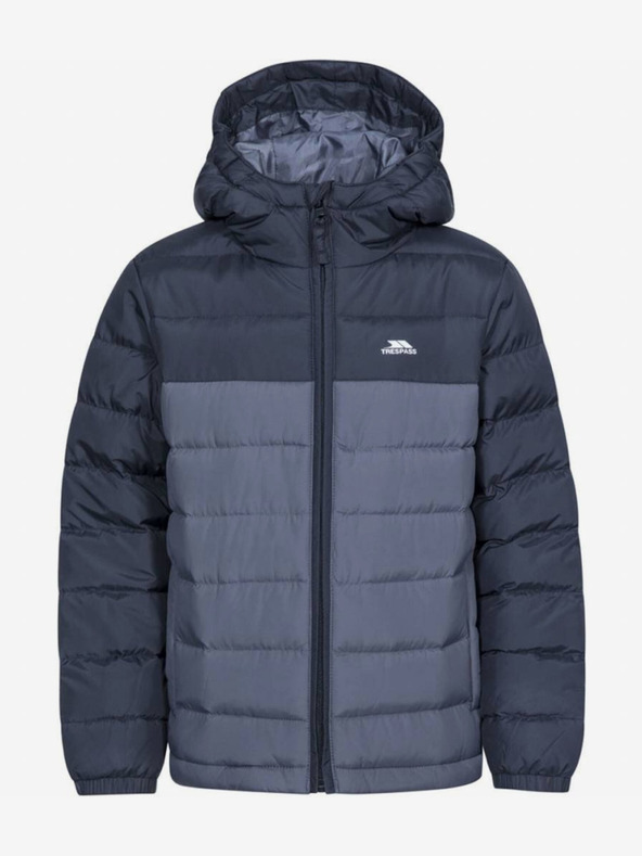 Trespass Trespass Oskar Jungen Jacke