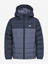 Trespass Trespass Oskar Jungen Jacke