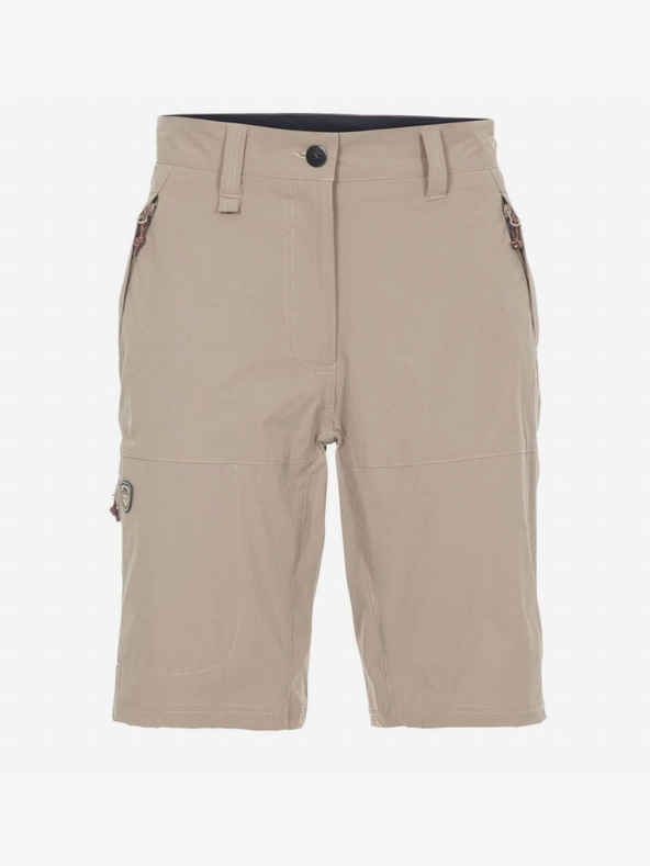 Trespass Trespass Damen Shorts Rueful