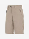 Trespass Trespass Damen Shorts Rueful
