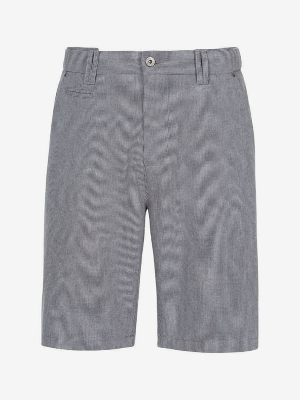 Trespass Herren Trespass Miner Shorts