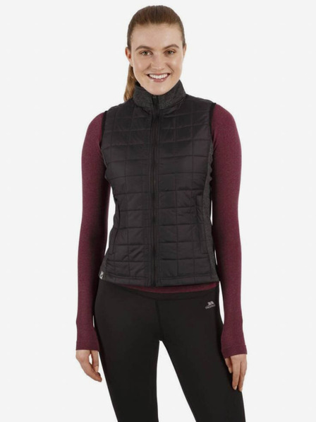 Trespass Damen Weste Trespass Lyla