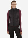 Trespass Damen Weste Trespass Lyla