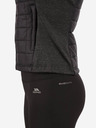Trespass Damen Weste Trespass Lyla