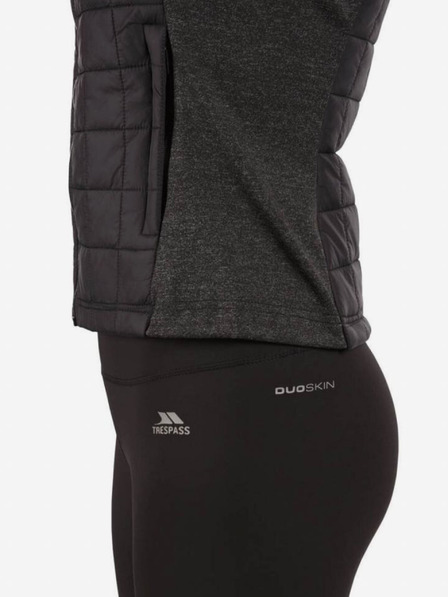 Trespass Damen Weste Trespass Lyla