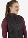 Trespass Damen Weste Trespass Lyla