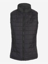 Trespass Damen Weste Trespass Lyla