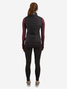 Trespass Damen Weste Trespass Lyla