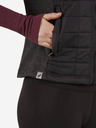 Trespass Damen Weste Trespass Lyla