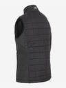 Trespass Damen Weste Trespass Lyla