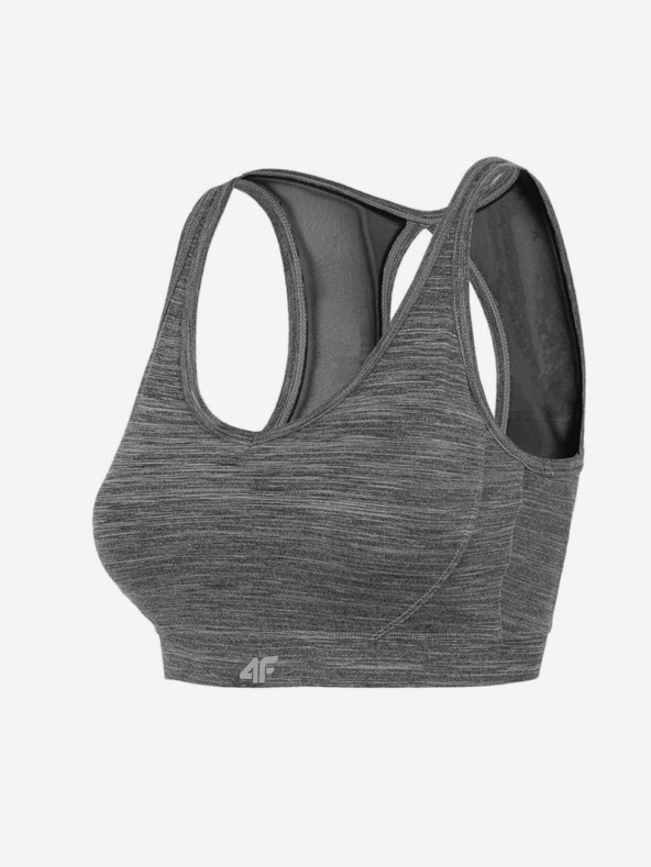 4F Damen Sport-BH 4F