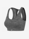 4F Damen Sport-BH 4F