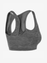 4F Damen Sport-BH 4F