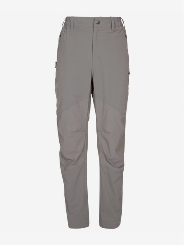 Trespass Herren Outdoor-Hose Trespass Balrathy