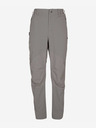 Trespass Herren Outdoor-Hose Trespass Balrathy