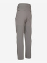 Trespass Herren Outdoor-Hose Trespass Balrathy