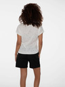 Protest Damen Protest RUE Shorts