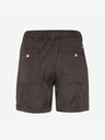 Protest Damen Protest RUE Shorts