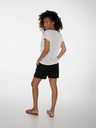 Protest Damen Protest RUE Shorts