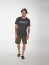 Protest Herren-Shorts Protest PACKWOOD