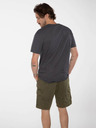 Protest Herren-Shorts Protest PACKWOOD