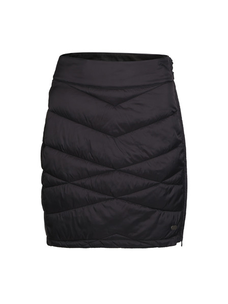 ALPINE PRO Damen-Hi-Therm-Rock ALPINE PRO EZERA