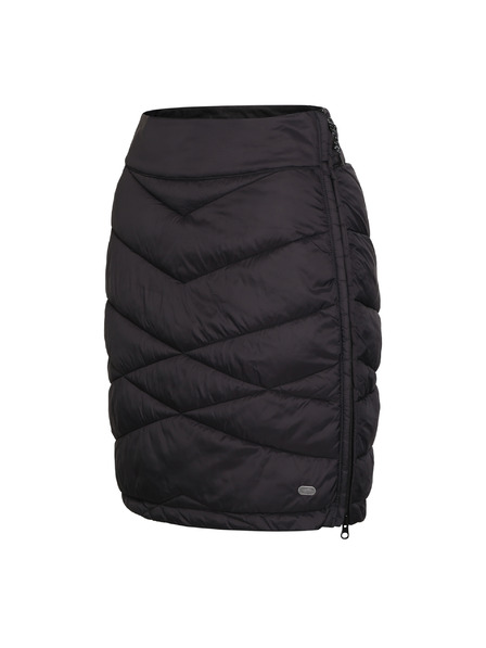 ALPINE PRO Damen-Hi-Therm-Rock ALPINE PRO EZERA