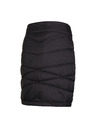 ALPINE PRO Damen-Hi-Therm-Rock ALPINE PRO EZERA