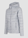 4F Damen 4F Steppjacke