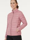 Whistler Whistler Tepic W Damen Steppjacke