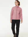 Whistler Whistler Tepic W Damen Steppjacke