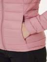 Whistler Whistler Tepic W Damen Steppjacke
