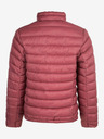 Whistler Junior Steppjacke Whistler Tepic W