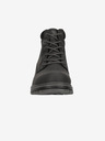 Whistler Herren Whistler AVERON Winterstiefel Größe: