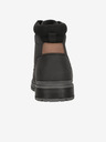 Whistler Herren Whistler AVERON Winterstiefel Größe: