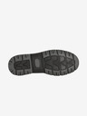 Whistler Herren Whistler AVERON Winterstiefel Größe: