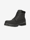 Whistler Herren Whistler AVERON Winterstiefel Größe: