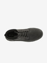 Whistler Herren Whistler AVERON Winterstiefel Größe: