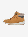 Whistler Herren-Winterstiefel Whistler MEROTU