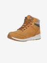 Whistler Herren-Winterstiefel Whistler MEROTU