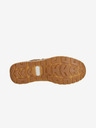 Whistler Herren-Winterstiefel Whistler MEROTU